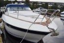 Bavaria 35 Bavaria 35