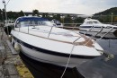 Bavaria 35 Bavaria 35