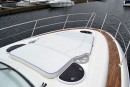 Bavaria 35 Bavaria 35