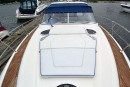 Bavaria 35 Bavaria 35