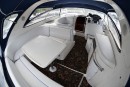 Bavaria 35 Bavaria 35