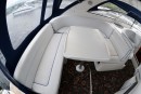 Bavaria 35 Bavaria 35