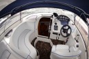 Bavaria 35 Bavaria 35