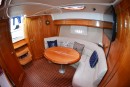 Bavaria 35 Bavaria 35