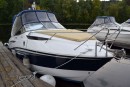 Яхта Galeon 260 Яхта Galeon 260