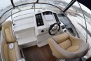 Яхта Galeon 260 Яхта Galeon 260