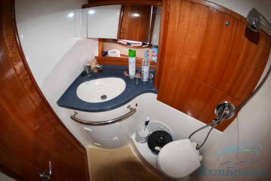 Bavaria 35 Bavaria 35