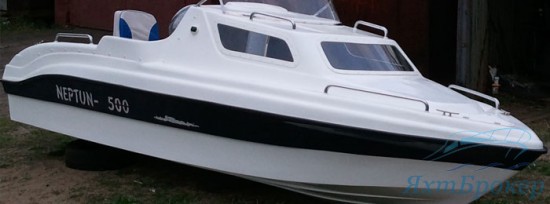 Моторная яхта Bavaria 32 Sport2 Моторная яхта Bavaria 32 Sport2