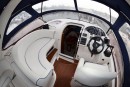 Моторная яхта Bavaria 32
