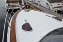 Моторная яхта Bavaria 32