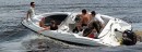 Моторная test5674567567